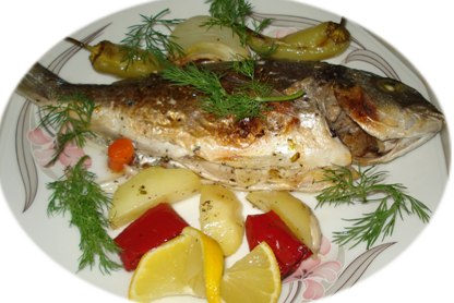 Ad:  balik.jpg
G�sterim: 289
Boyut:  32.6 KB