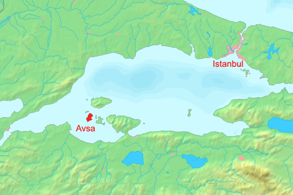Ad:  Avsha_Marmara_map.jpg
Gsterim: 1497
Boyut:  98.8 KB