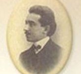 Ad: 2902_Tahsin_Nahid608.jpg
Gösterim: 269
Boyut: 5.3 KB