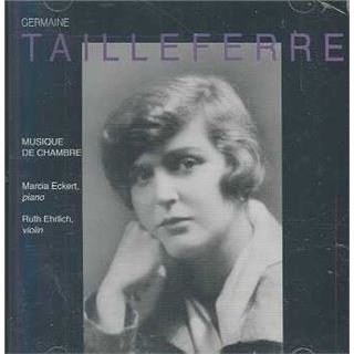 Ad:  getdynamicimage.aspx.jpg
Gsterim: 308
Boyut:  15.1 KB