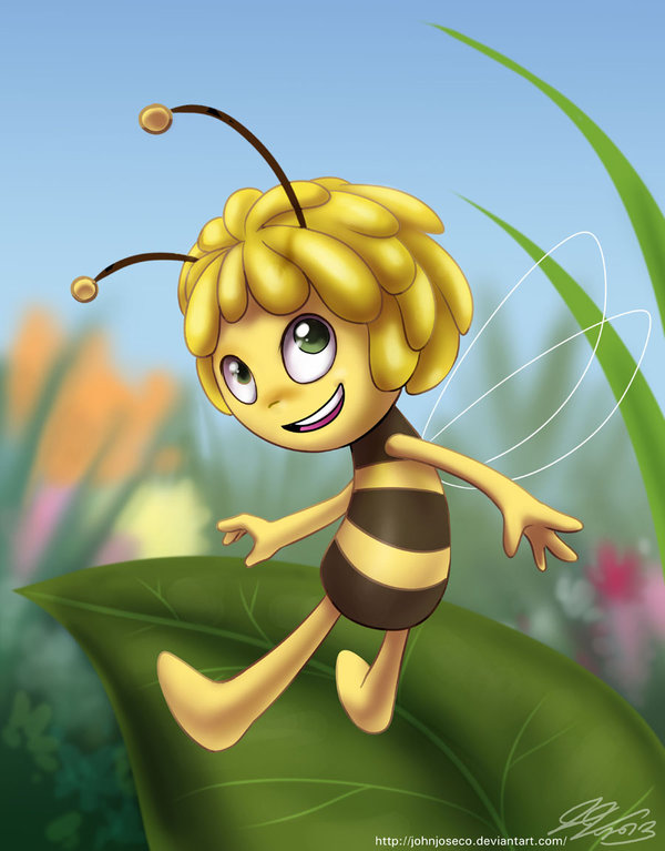 Ad: the_new_maya_the_bee_by_johnjoseco-d5yn7wj.jpg
Gösterim: 2625
Boyut: 77.2 KB
