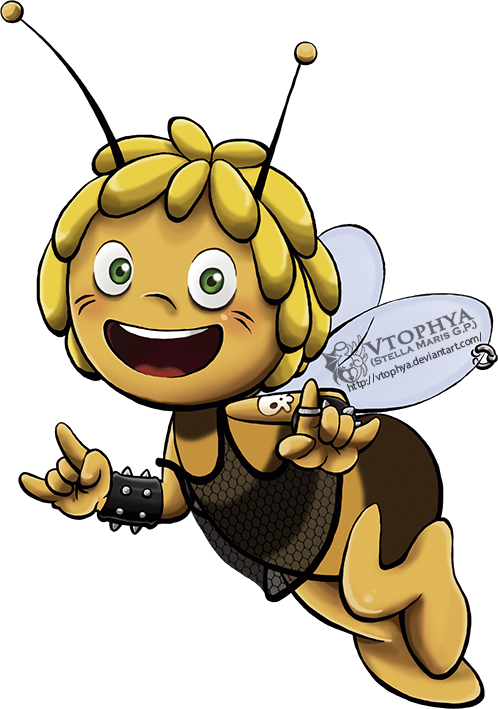 Ad: maya_the_metal_bee_by_vtophya-d5iv3w0.png
Gösterim: 6650
Boyut: 295.6 KB