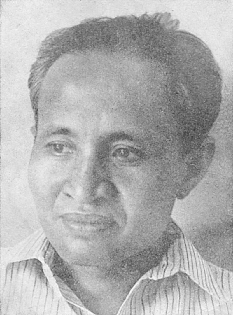 Ad: 800px-Sutan_Takdir_Alisjahbana_Kesusastraan_Modern_Indonesia_p6.jpg
Gösterim: 581
Boyut: 99.2 KB Ad: 800px-Sutan_Takdir_Alisjahbana_Kesusastraan_Modern_Indonesia_p6.jpg
Gösterim: 581
Boyut: 99.2 KB
