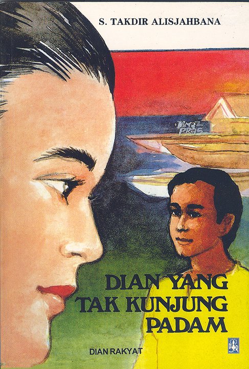Ad: dian-yang-tak-kunjung-padam.jpg
Gösterim: 264
Boyut: 119.5 KB Ad: dian-yang-tak-kunjung-padam.jpg
Gösterim: 264
Boyut: 119.5 KB