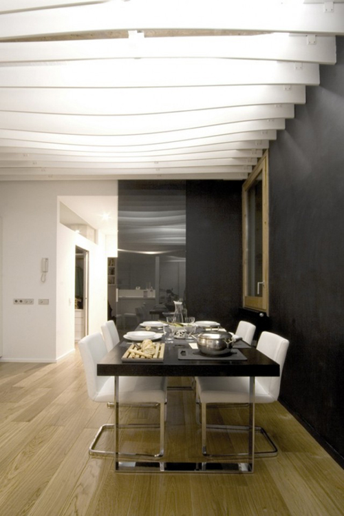 Ad:  2576.jpg
Gsterim: 334
Boyut:  178.0 KB