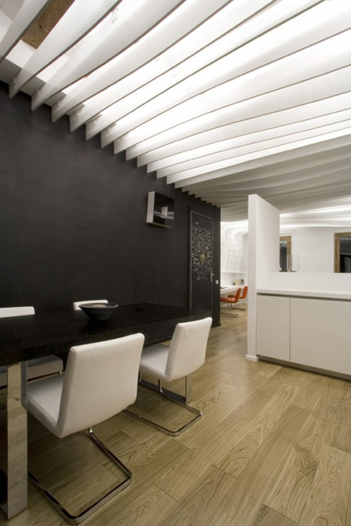 Ad:  3446.jpg
Gsterim: 304
Boyut:  199.2 KB