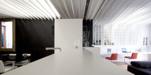 Ad:  11052.jpg
Gsterim: 274
Boyut:  71.1 KB