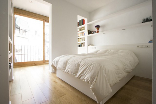 Ad:  1.jpg
Gsterim: 271
Boyut:  84.0 KB