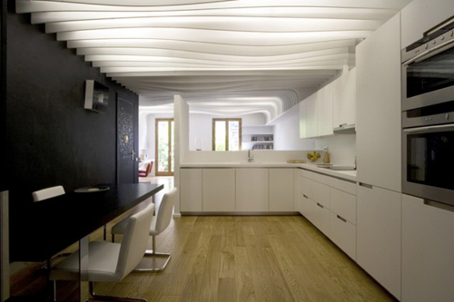 Ad:  2.jpg
Gsterim: 262
Boyut:  89.6 KB