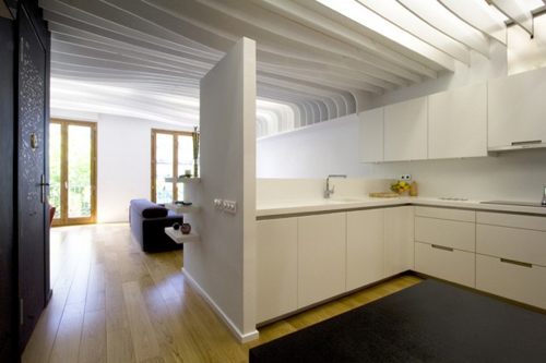 Ad:  3.jpg
Gsterim: 292
Boyut:  94.9 KB