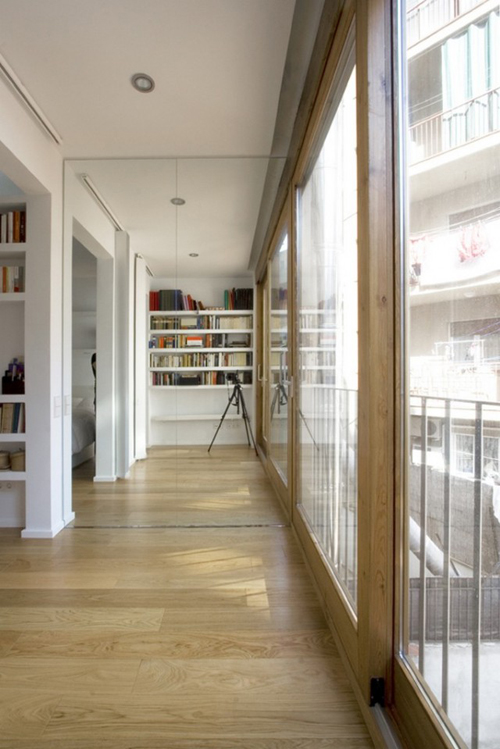 Ad:  4.jpg
Gsterim: 277
Boyut:  206.7 KB