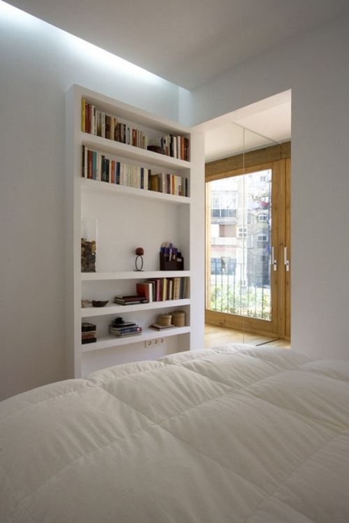 Ad:  5.jpg
Gsterim: 252
Boyut:  160.4 KB