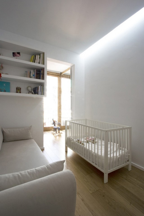 Ad:  6.jpg
Gsterim: 277
Boyut:  151.5 KB