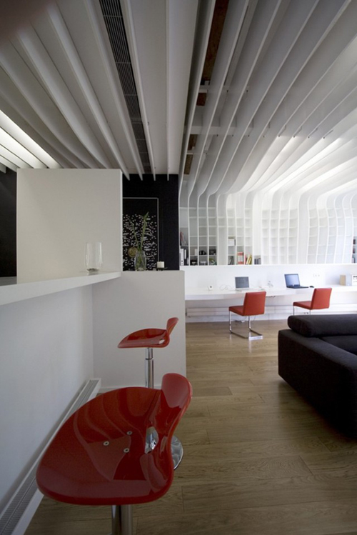 Ad:  7.jpg
Gsterim: 328
Boyut:  183.1 KB