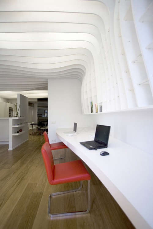 Ad:  8.jpg
Gsterim: 216
Boyut:  158.0 KB