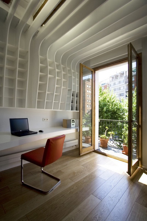 Ad:  9.jpg
Gsterim: 242
Boyut:  228.0 KB