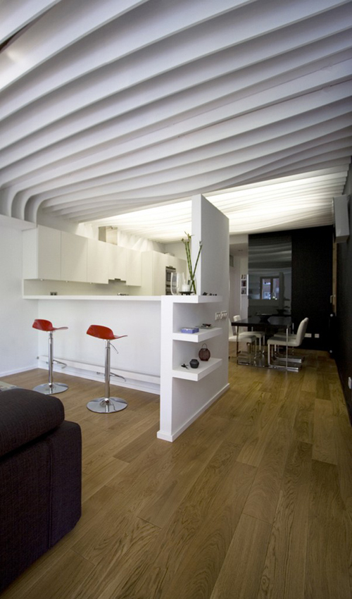 Ad:  10.jpg
Gsterim: 208
Boyut:  229.3 KB