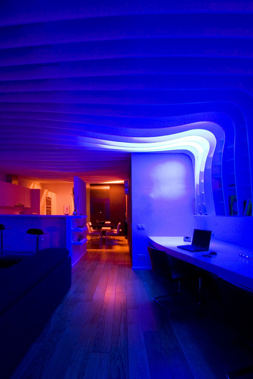 Ad:  11.jpg
Gsterim: 181
Boyut:  209.3 KB