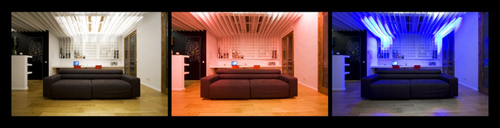 Ad:  12.jpg
Gsterim: 150
Boyut:  56.2 KB