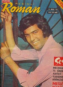 Ad:  Mesut Engin.jpg
Gsterim: 228
Boyut:  21.1 KB