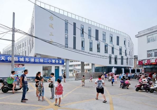 Ad:  in10.jpg
Gsterim: 298
Boyut:  63.4 KB