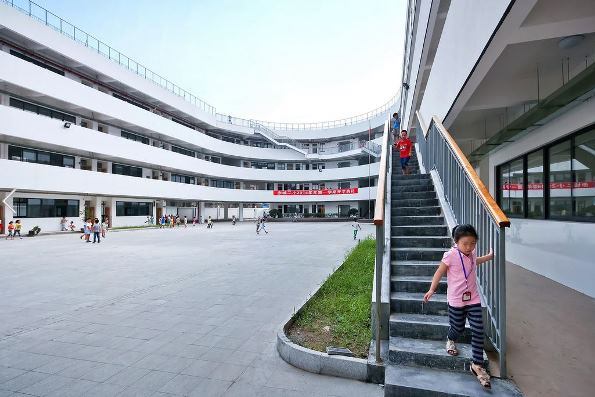 Ad:  in11.jpg
Gsterim: 279
Boyut:  54.0 KB