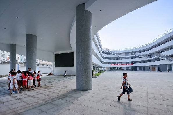 Ad:  in12.jpg
Gsterim: 260
Boyut:  43.5 KB