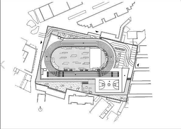 Ad:  in13.jpg
Gsterim: 283
Boyut:  54.4 KB