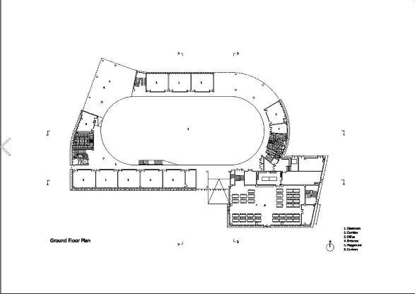 Ad:  in14.jpg
Gsterim: 281
Boyut:  30.6 KB