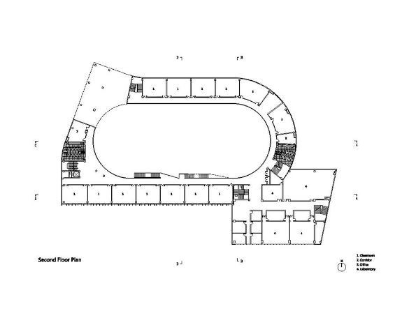 Ad:  in15.jpg
Gsterim: 293
Boyut:  28.6 KB