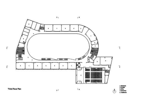 Ad:  in18.jpg
Gsterim: 263
Boyut:  32.9 KB