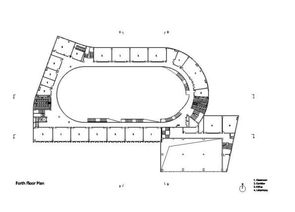 Ad:  in19.jpg
Gsterim: 268
Boyut:  29.9 KB