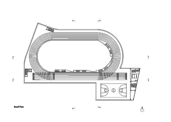 Ad:  in20.jpg
Gsterim: 285
Boyut:  32.6 KB