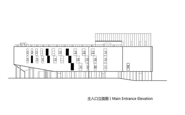Ad:  in21.jpg
Gsterim: 277
Boyut:  25.3 KB