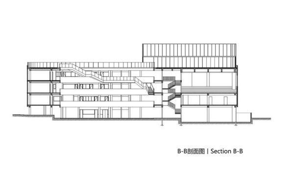 Ad:  in22.jpg
Gsterim: 276
Boyut:  27.8 KB