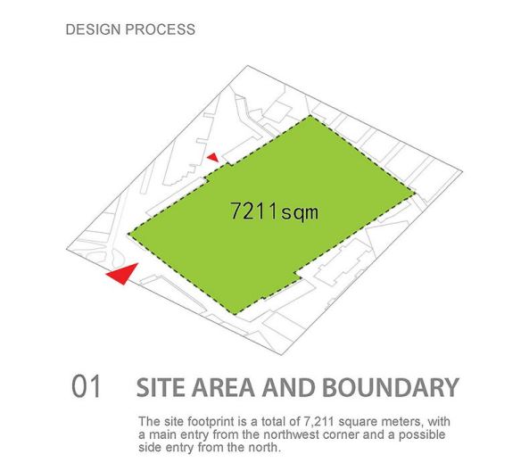 Ad:  in23.jpg
Gsterim: 279
Boyut:  34.5 KB