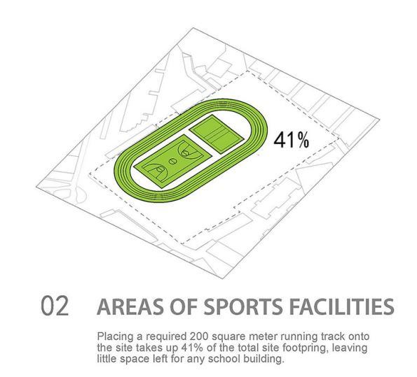 Ad:  in24.jpg
Gsterim: 260
Boyut:  44.5 KB