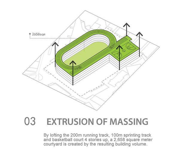 Ad:  in25.jpg
Gsterim: 269
Boyut:  43.7 KB