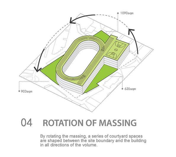 Ad:  in26.jpg
Gsterim: 282
Boyut:  44.4 KB