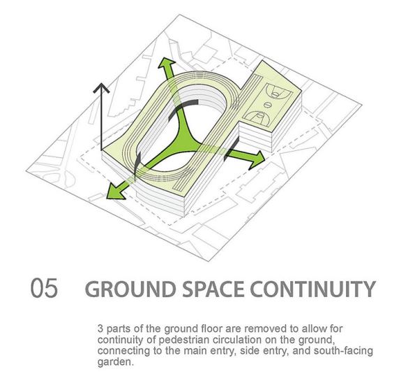 Ad:  in27.jpg
Gsterim: 269
Boyut:  47.3 KB
