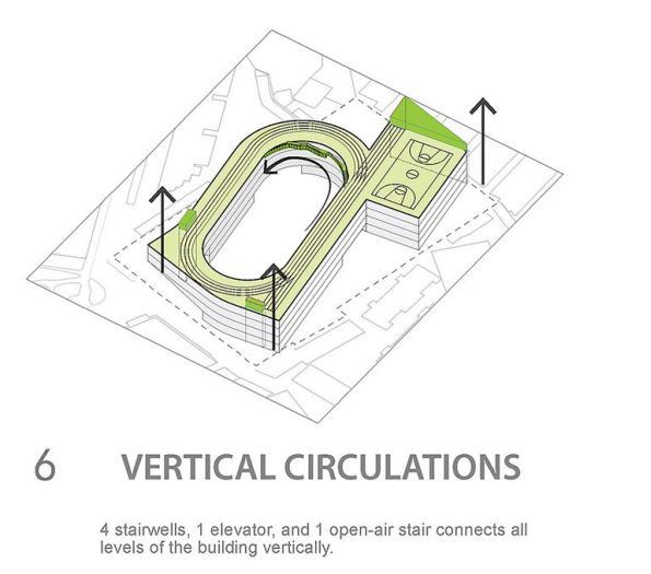 Ad:  in28.jpg
Gsterim: 285
Boyut:  43.6 KB