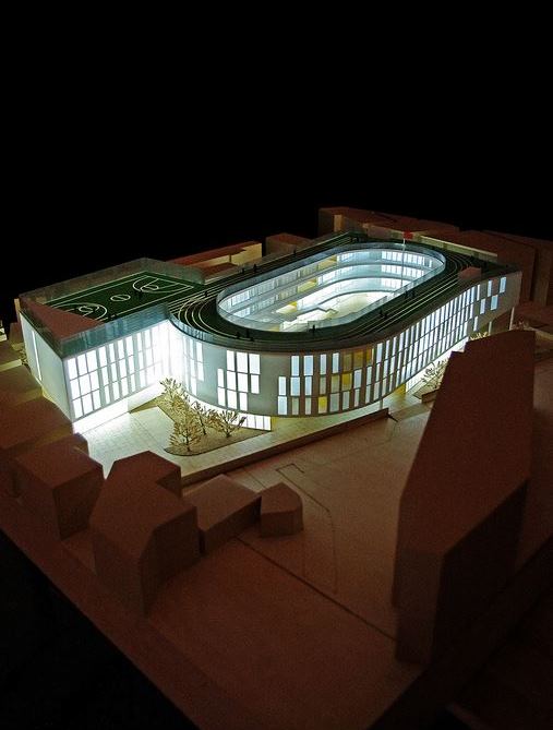 Ad:  in30.jpg
Gsterim: 276
Boyut:  46.2 KB