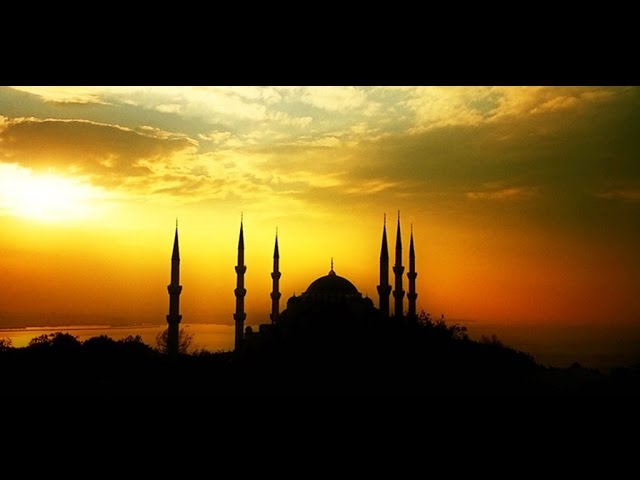 Ad: sddefault.jpg
Gösterim: 508
Boyut: 25.4 KB