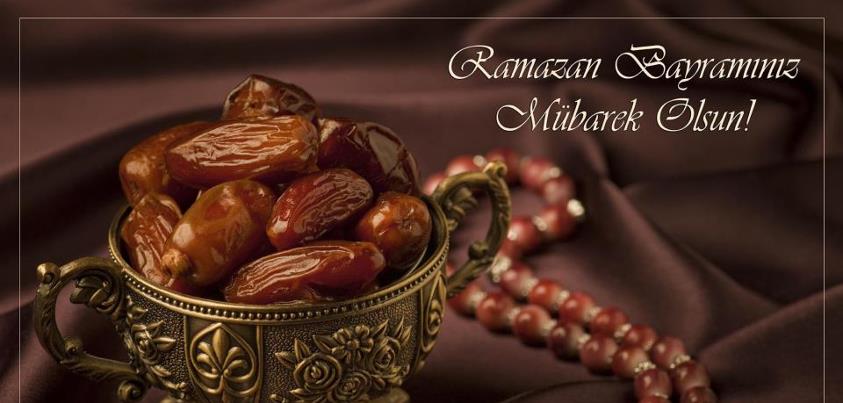 Ad: Facebook-ramazan-bayramı-resimli-kutlama-mesajları-facebook.jpg
Gösterim: 894
Boyut: 46.7 KB