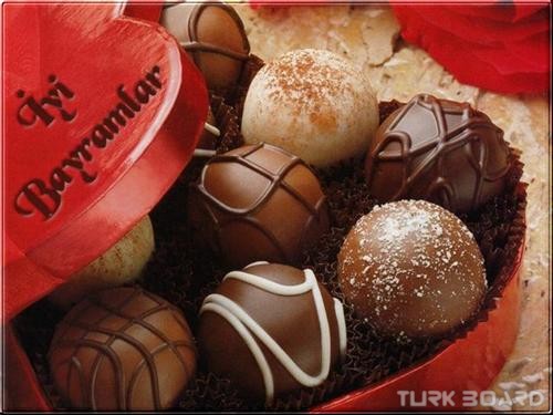 Ad: bayramtebrii2pt0.jpg
Gösterim: 239
Boyut: 51.7 KB