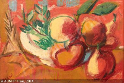 Ad:  image.aspx.jpg
Gsterim: 261
Boyut:  23.2 KB