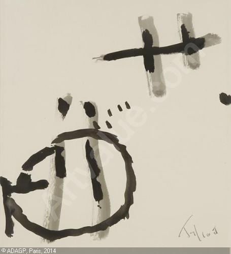 Ad:  image.aspx11.jpg
Gsterim: 311
Boyut:  18.5 KB