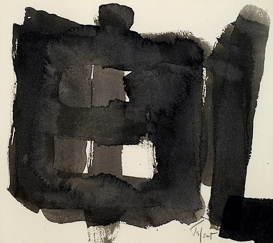 Ad:  composition(1).jpg
Gsterim: 347
Boyut:  200.1 KB