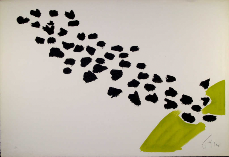 Ad:  1381738461403198.png
Gsterim: 360
Boyut:  385.2 KB