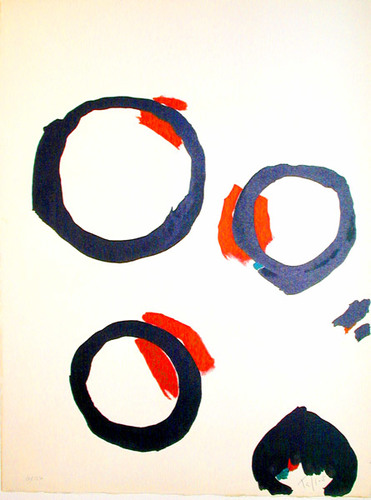 Ad:  500.jpg
Gsterim: 312
Boyut:  50.2 KB